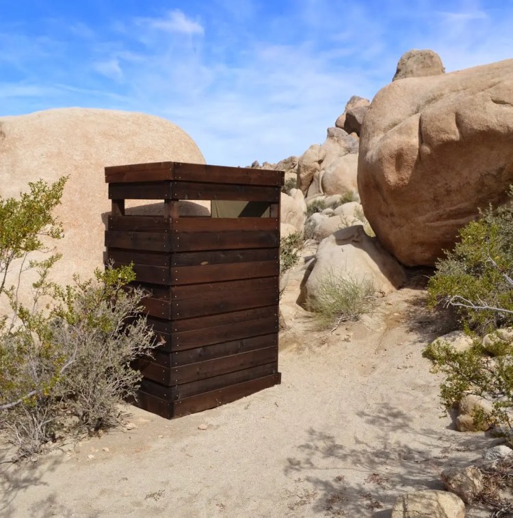 \"wagon-encampment-toilet\"
